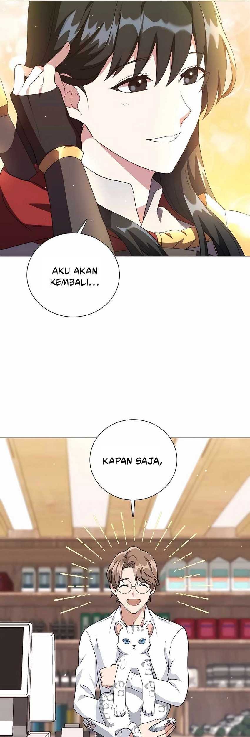 Chapter 11 - halaman 43
