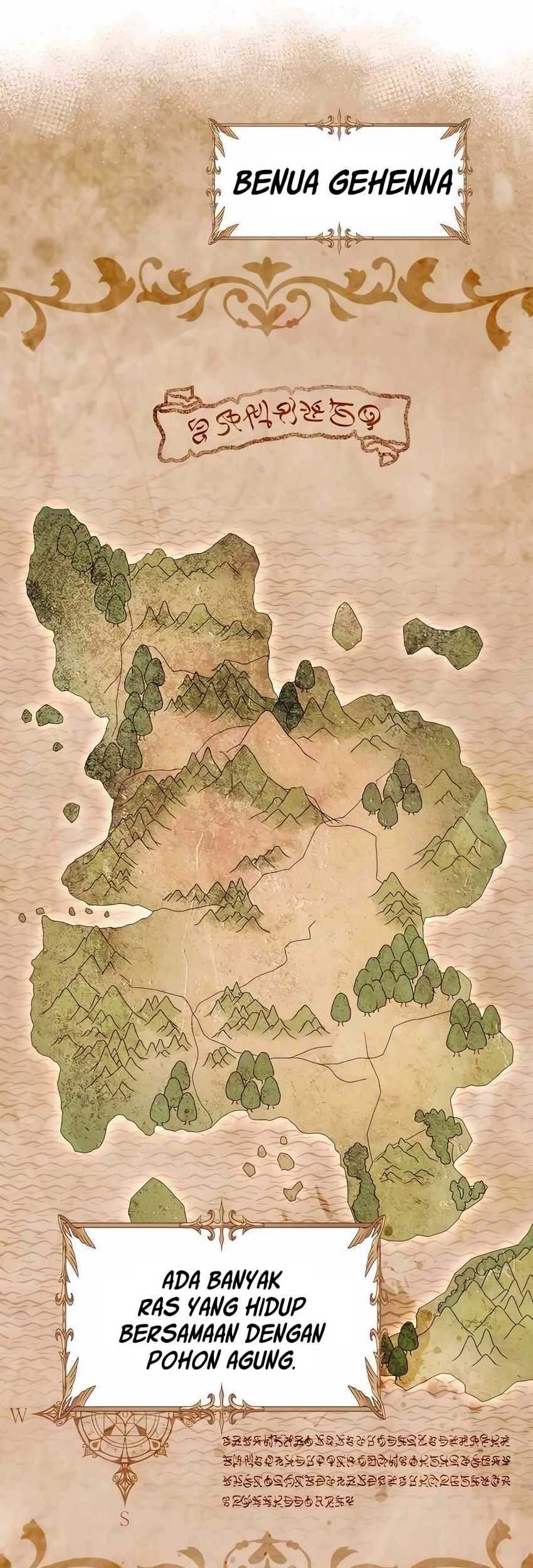 Chapter 11 - halaman 47