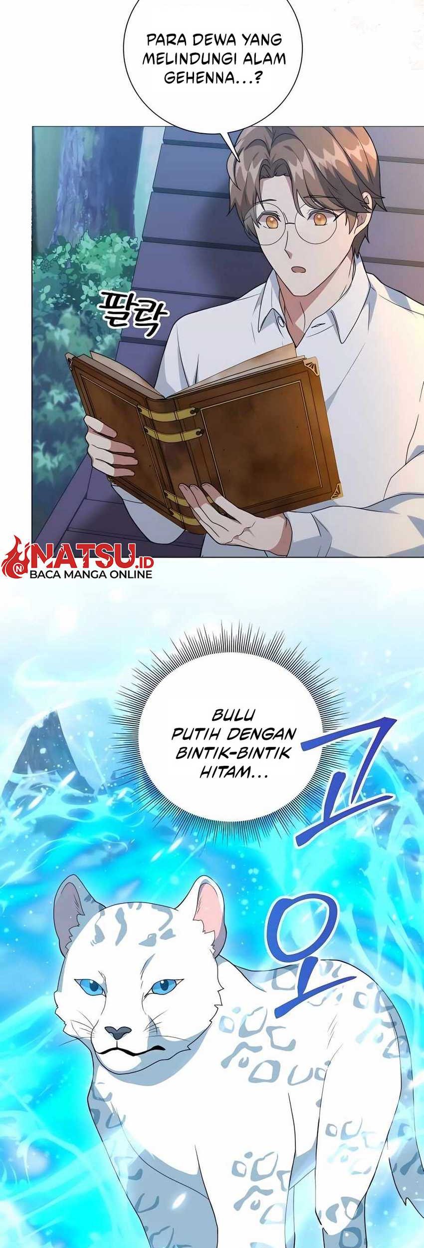 Chapter 11 - halaman 49
