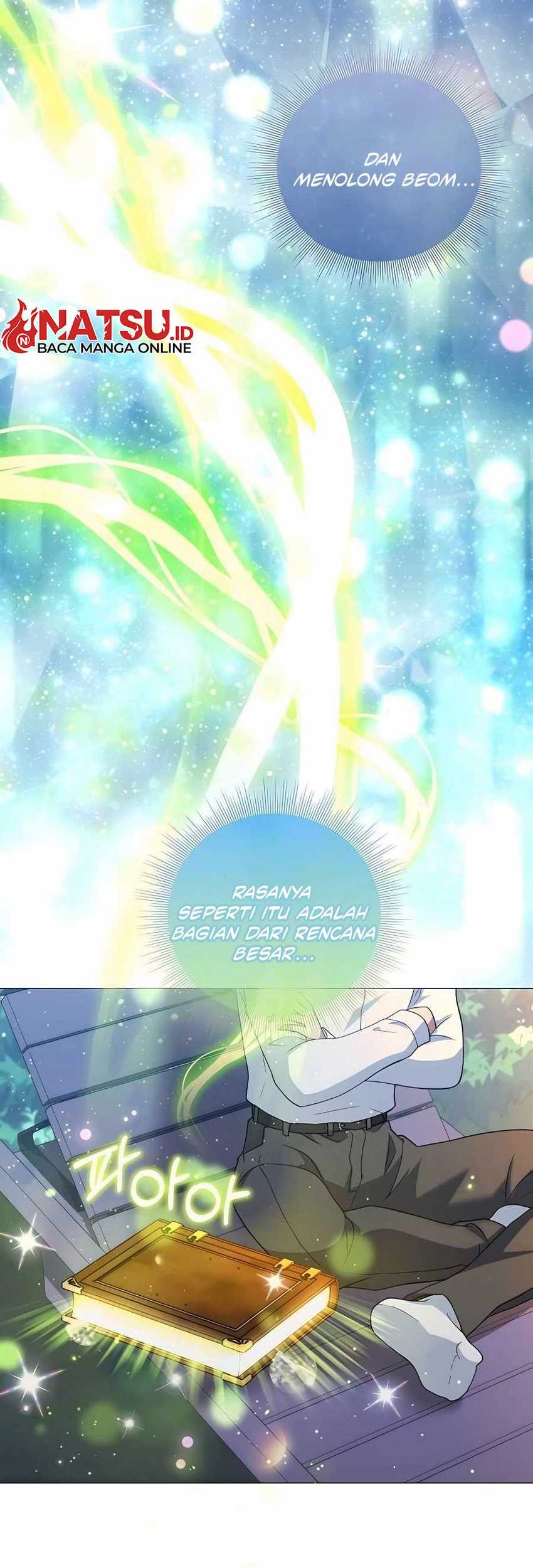 Chapter 11 - halaman 59