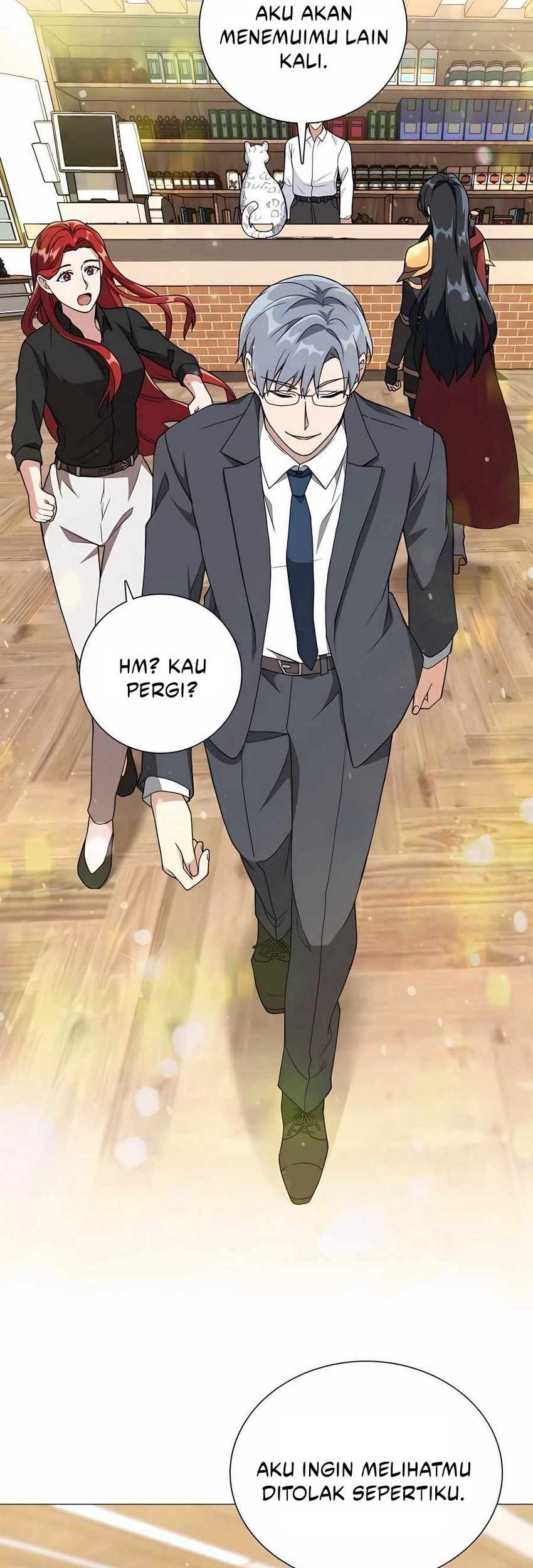 Chapter 11 - halaman 41