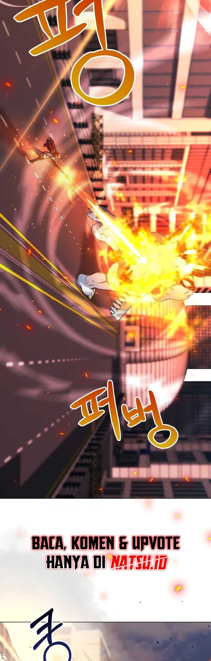 Chapter 10 - halaman 52