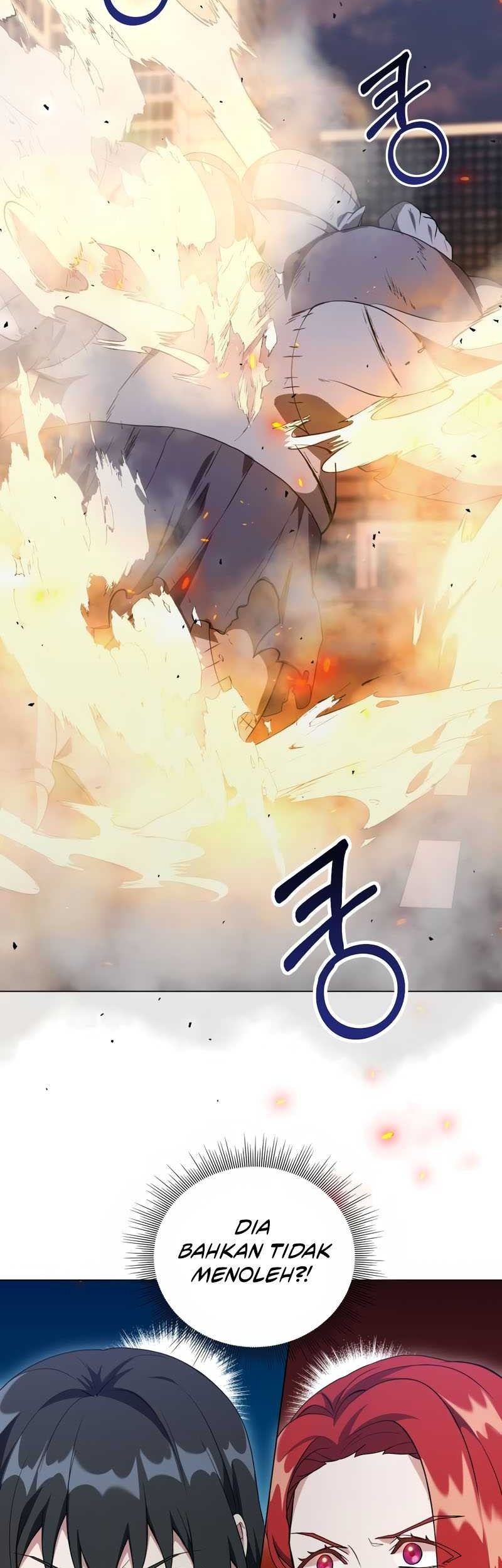 Chapter 10 - halaman 53