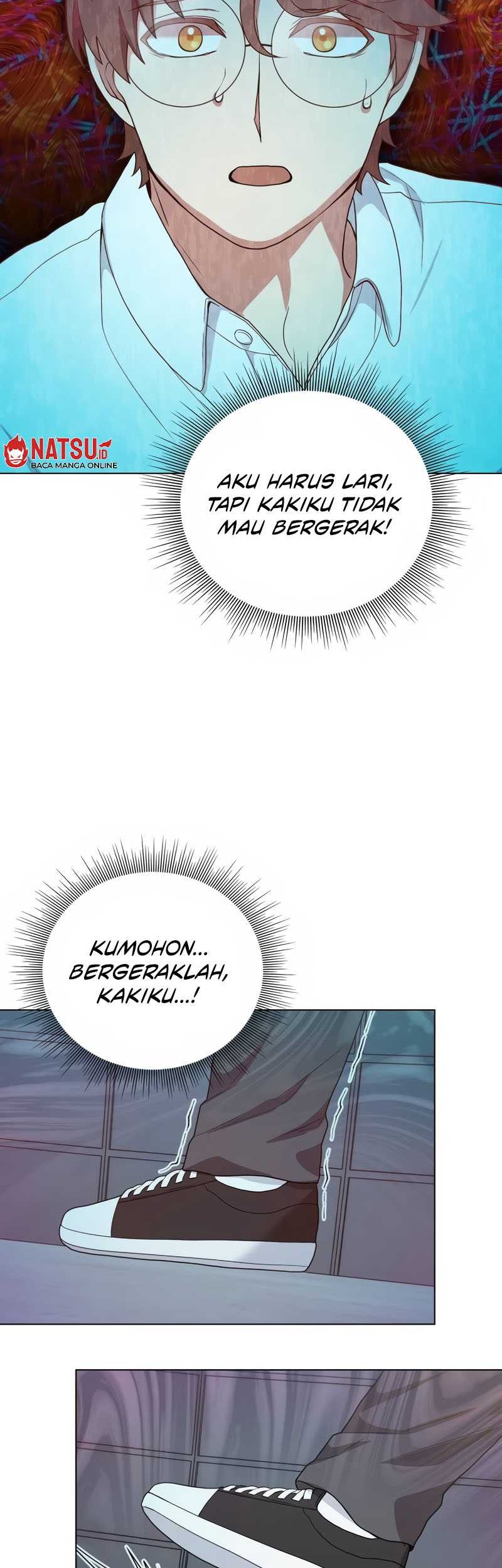 Chapter 10 - halaman 60