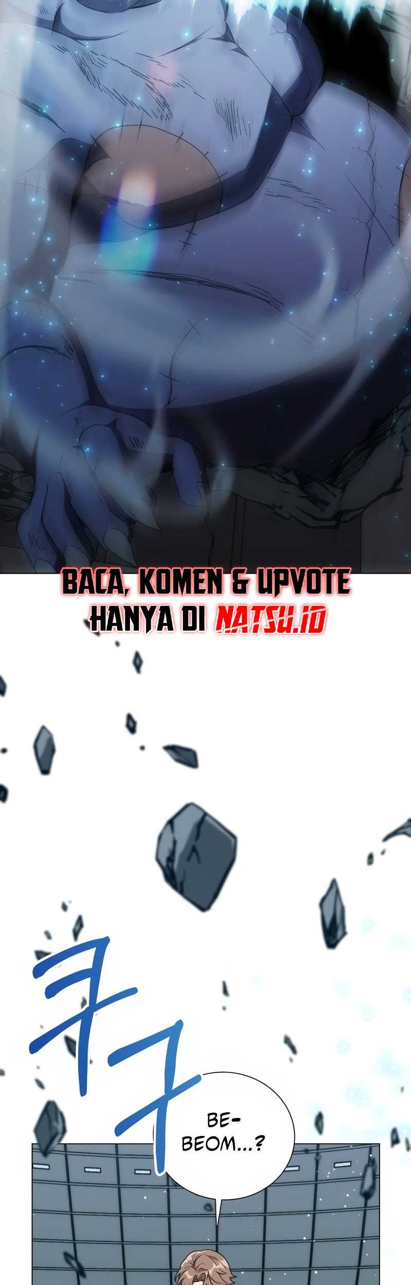 Chapter 10 - halaman 64
