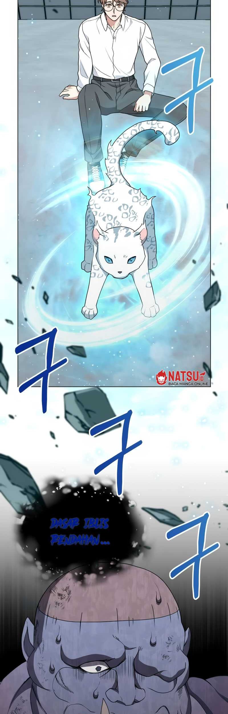 Chapter 10 - halaman 65