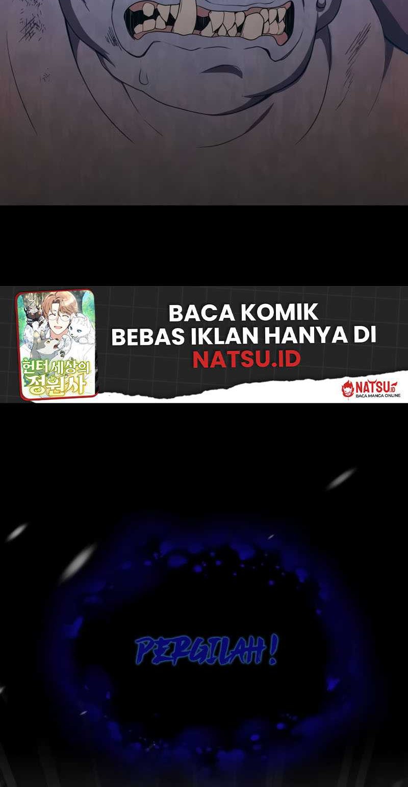 Chapter 10 - halaman 66