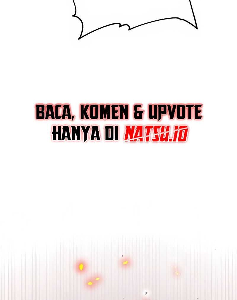 Chapter 10 - halaman 73