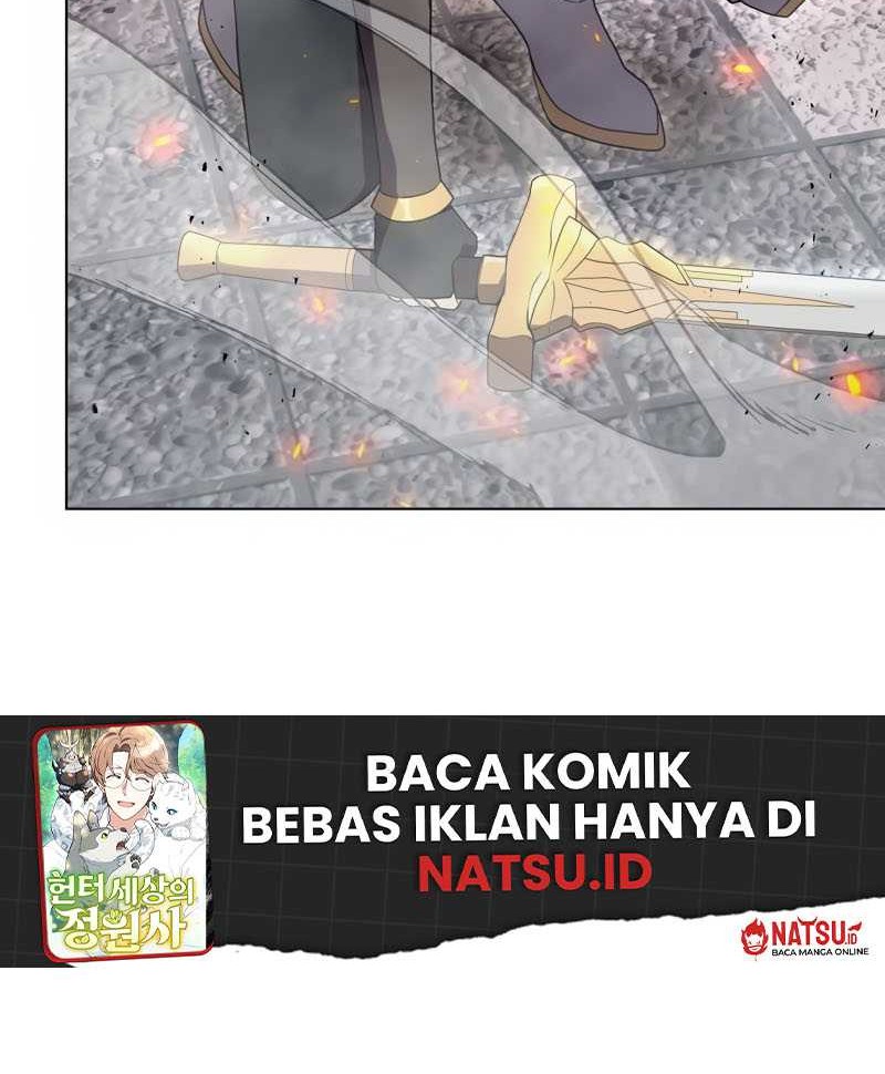 Chapter 10 - halaman 77