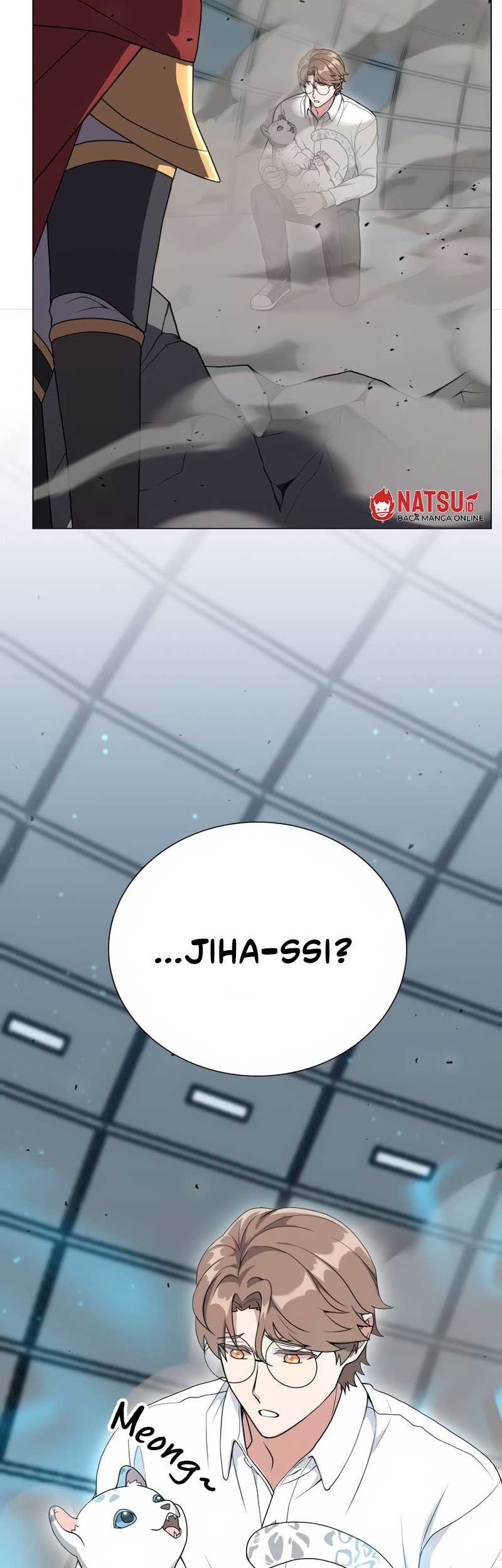 Chapter 10 - halaman 79