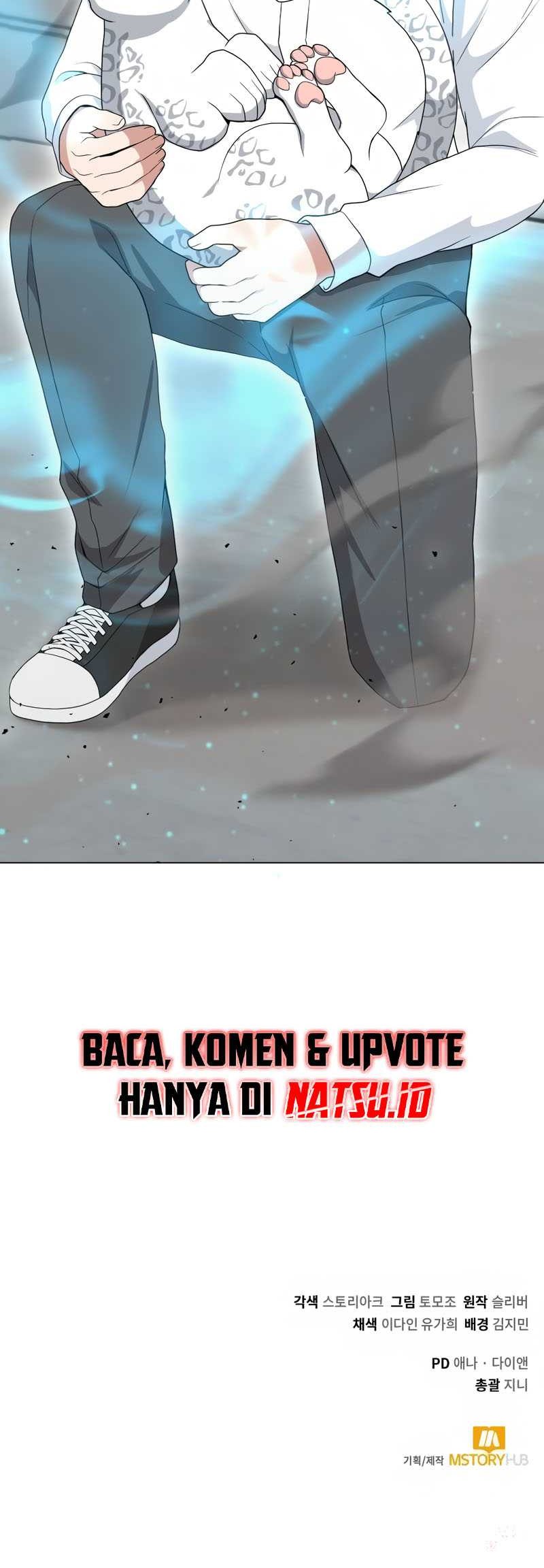 Chapter 10 - halaman 80