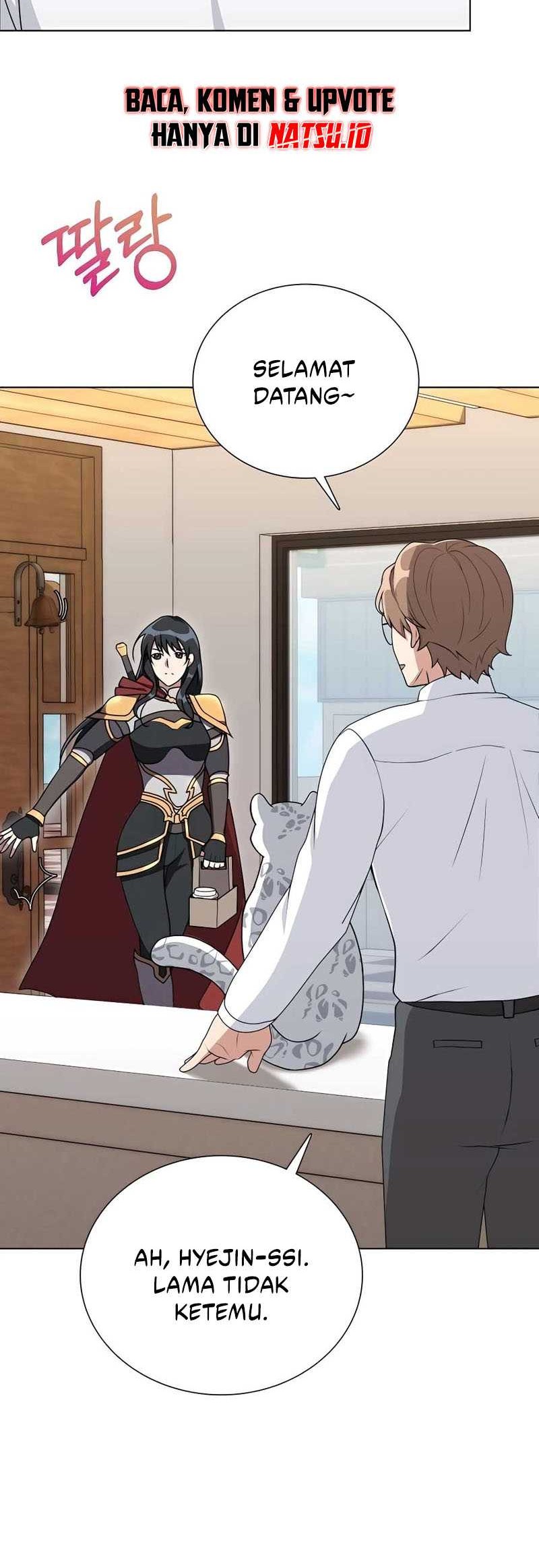 Chapter 9 - halaman 37
