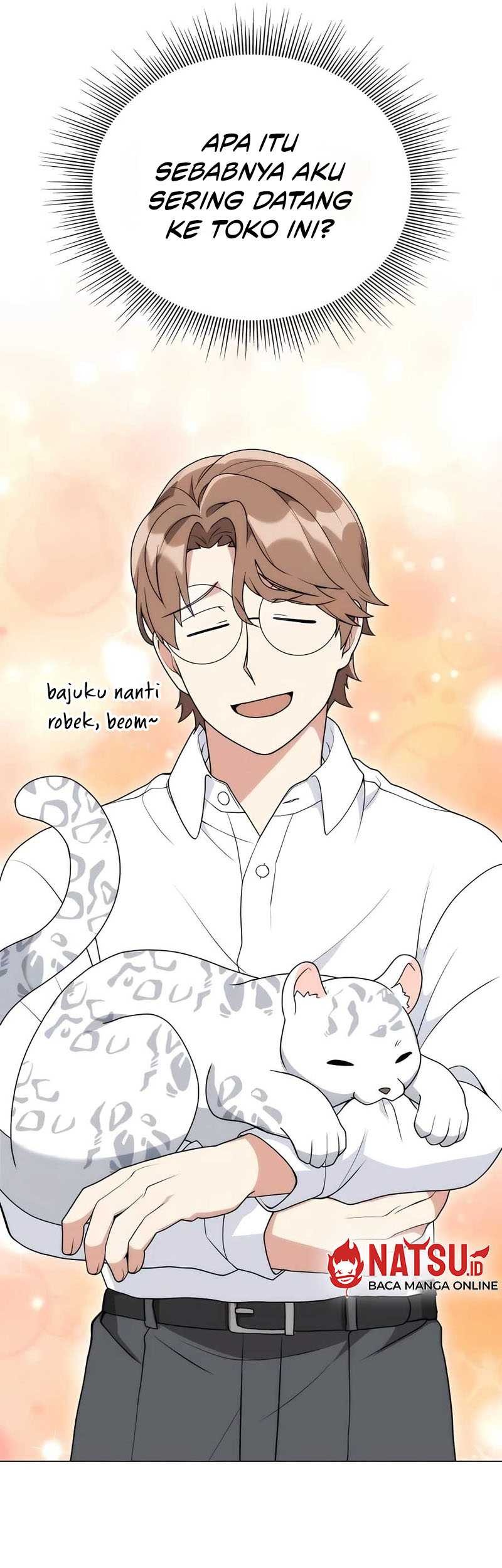 Chapter 9 - halaman 50