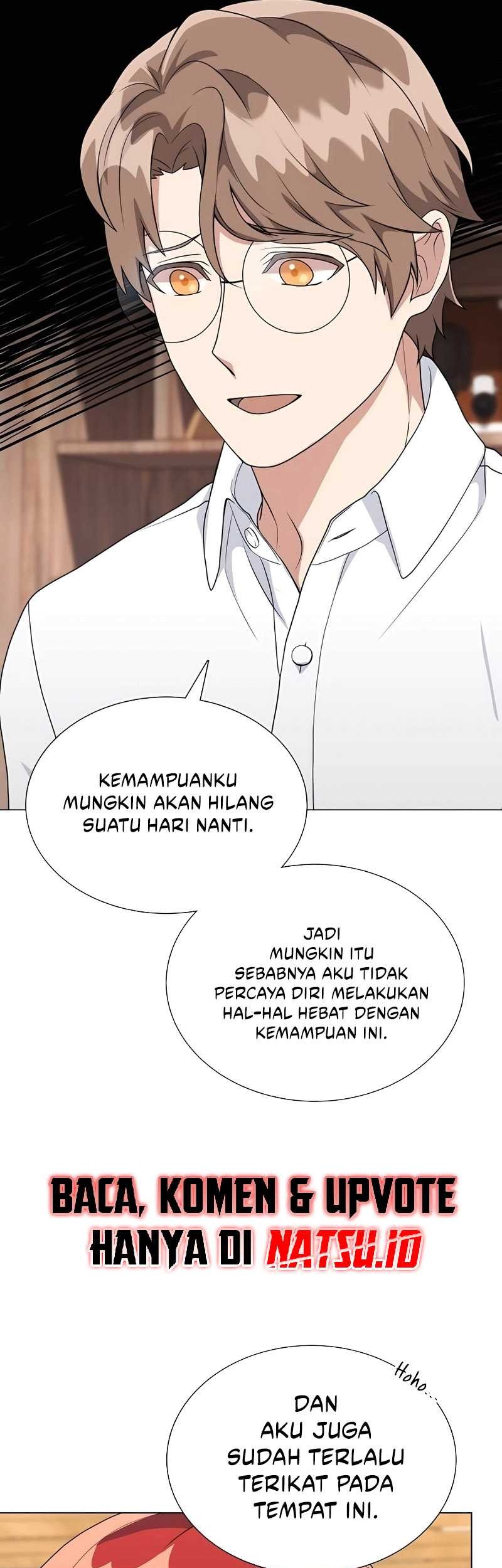 Chapter 8 - halaman 35