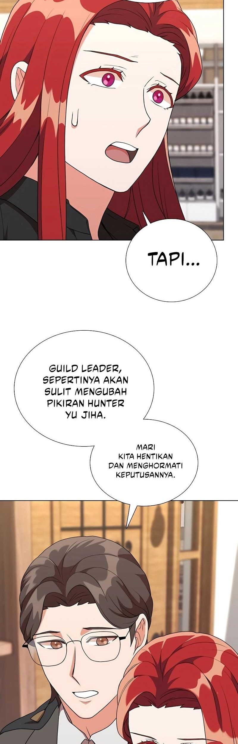 Chapter 8 - halaman 36