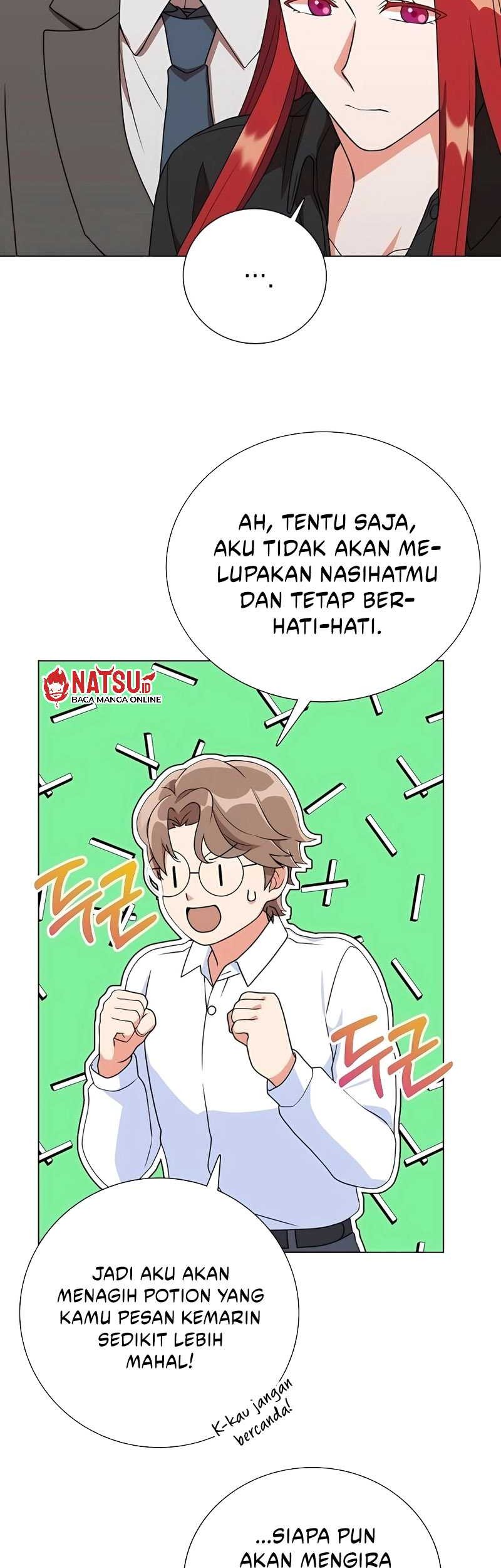 Chapter 8 - halaman 37