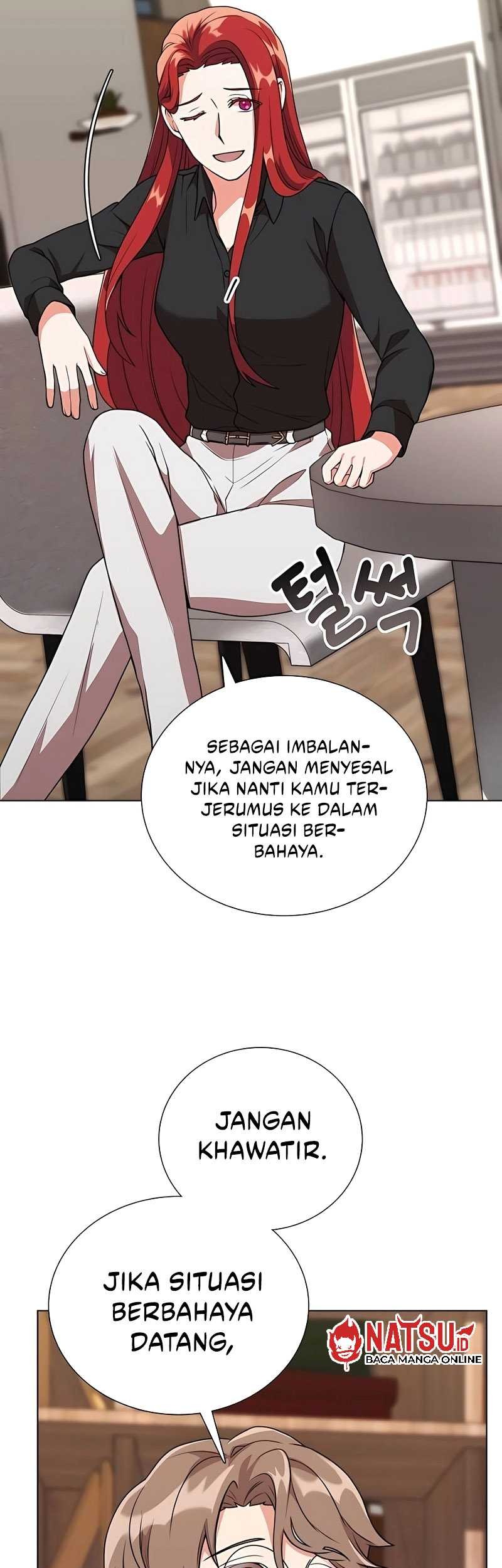 Chapter 8 - halaman 39