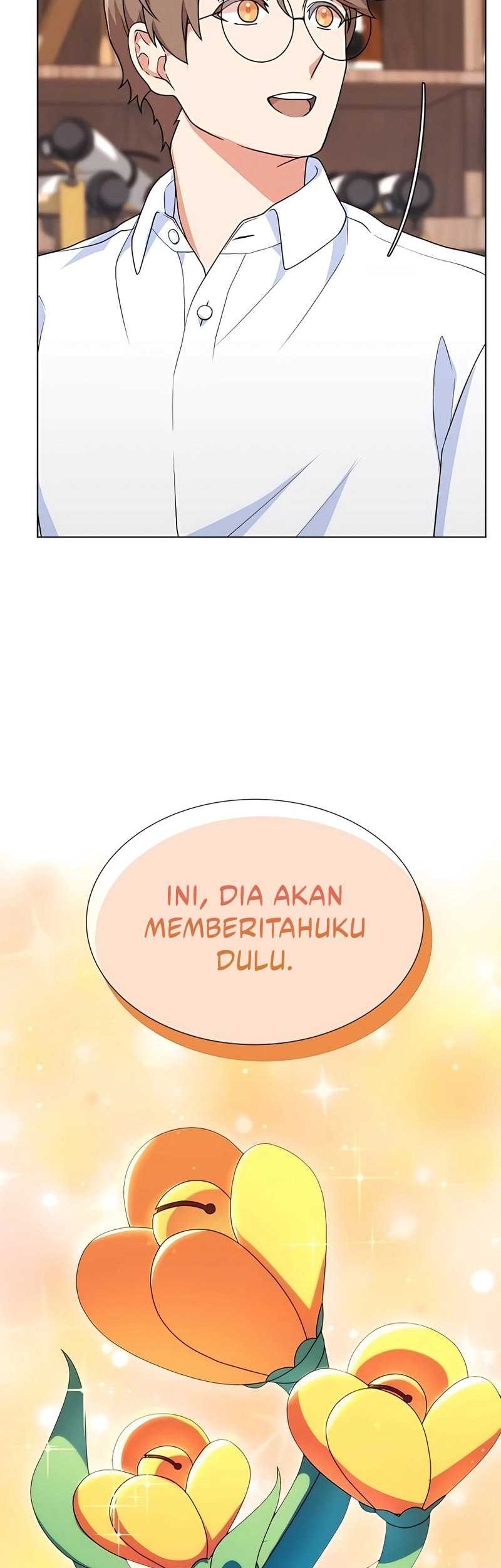 Chapter 8 - halaman 40