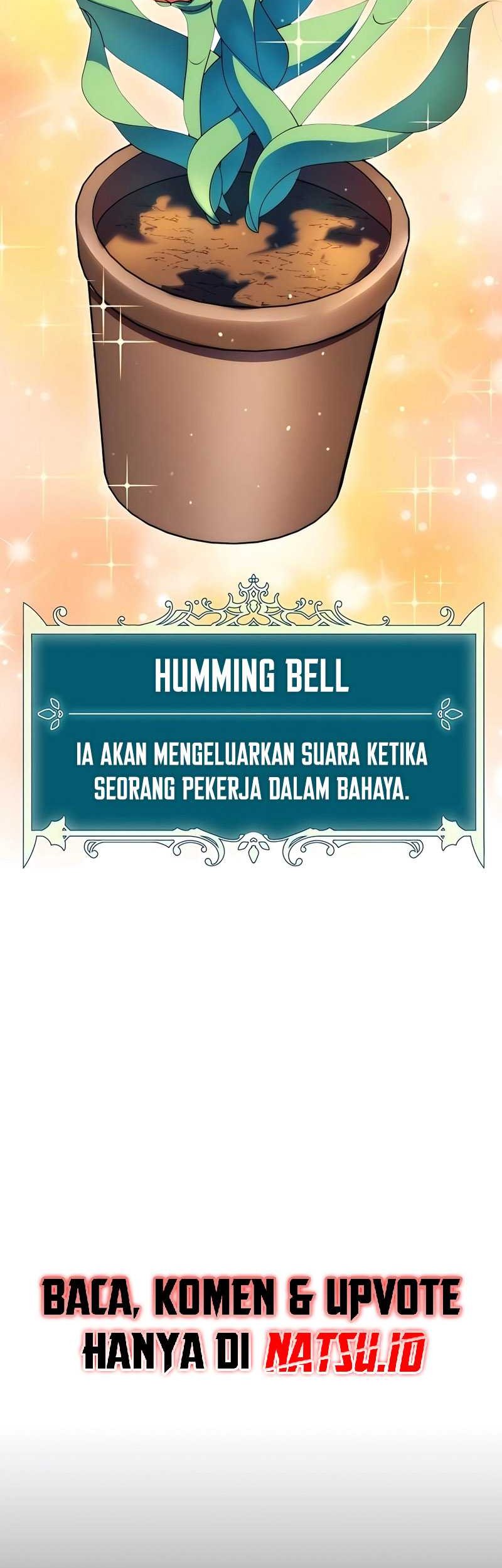 Chapter 8 - halaman 41