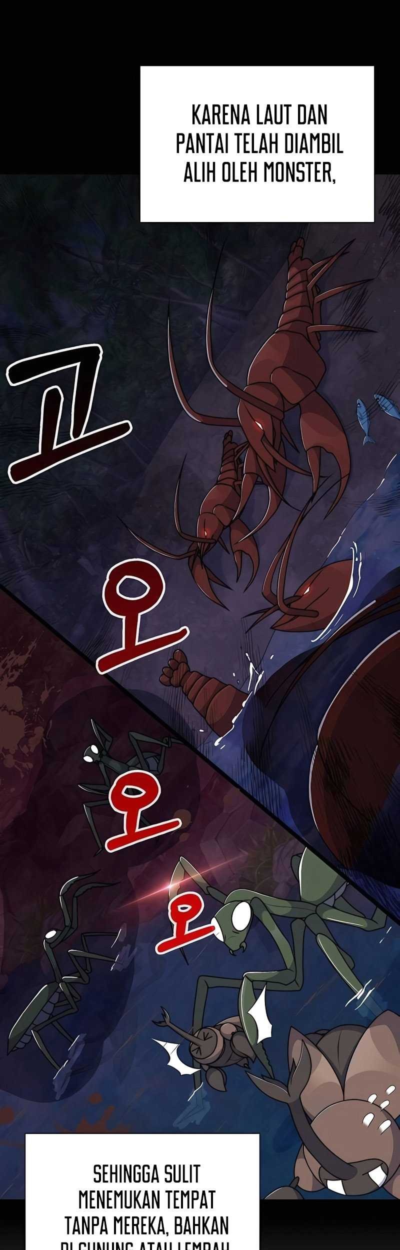 Chapter 8 - halaman 43