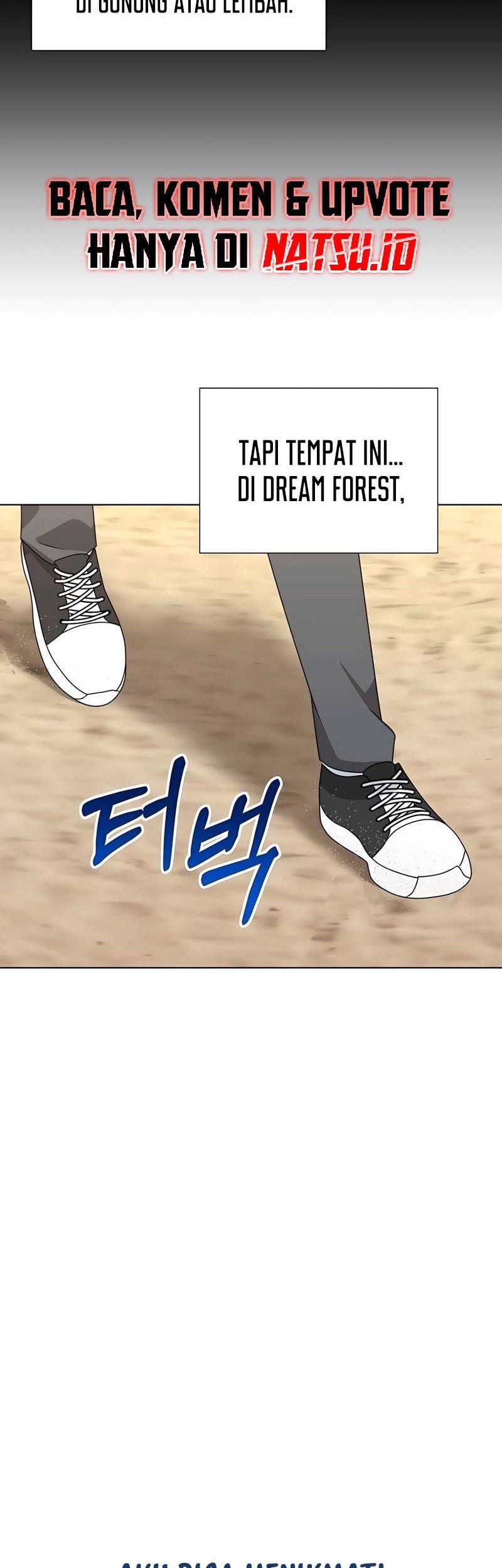 Chapter 8 - halaman 44