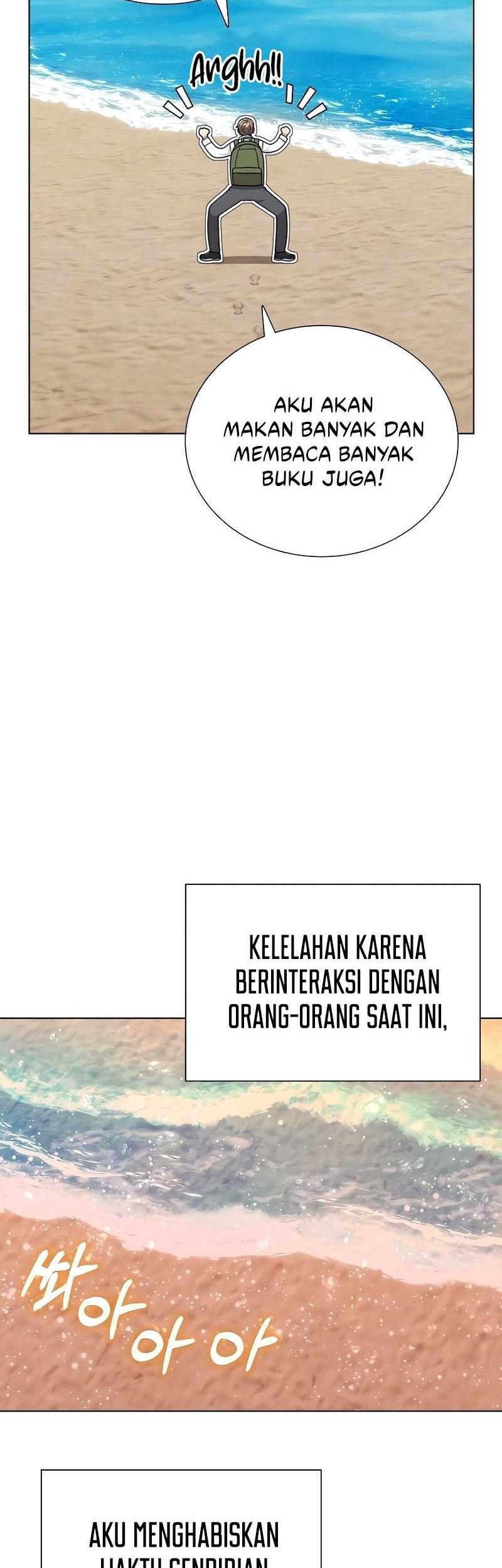 Chapter 8 - halaman 48