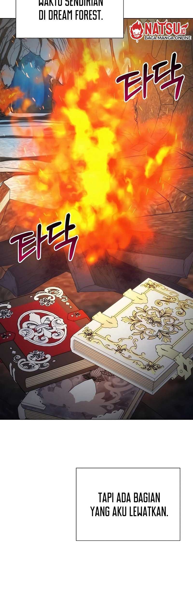 Chapter 8 - halaman 49