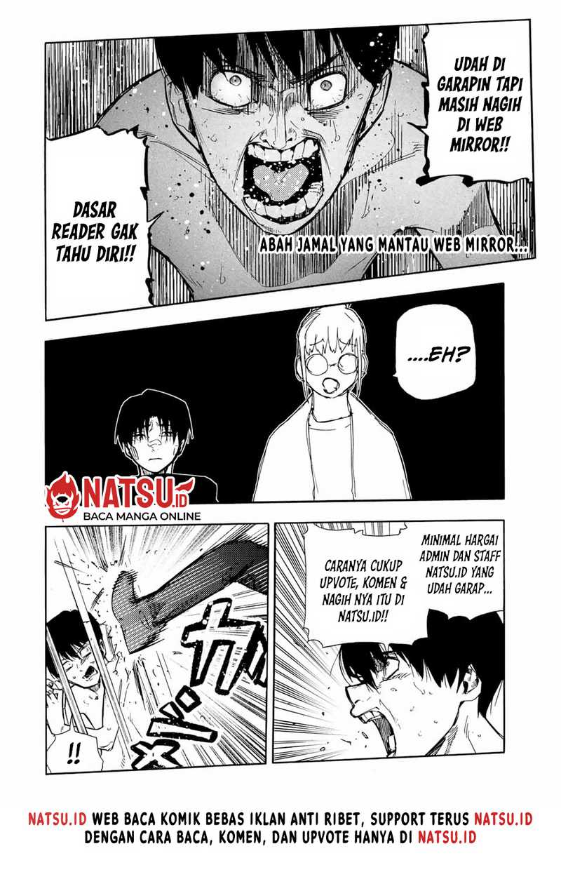 Chapter 8 - halaman 54