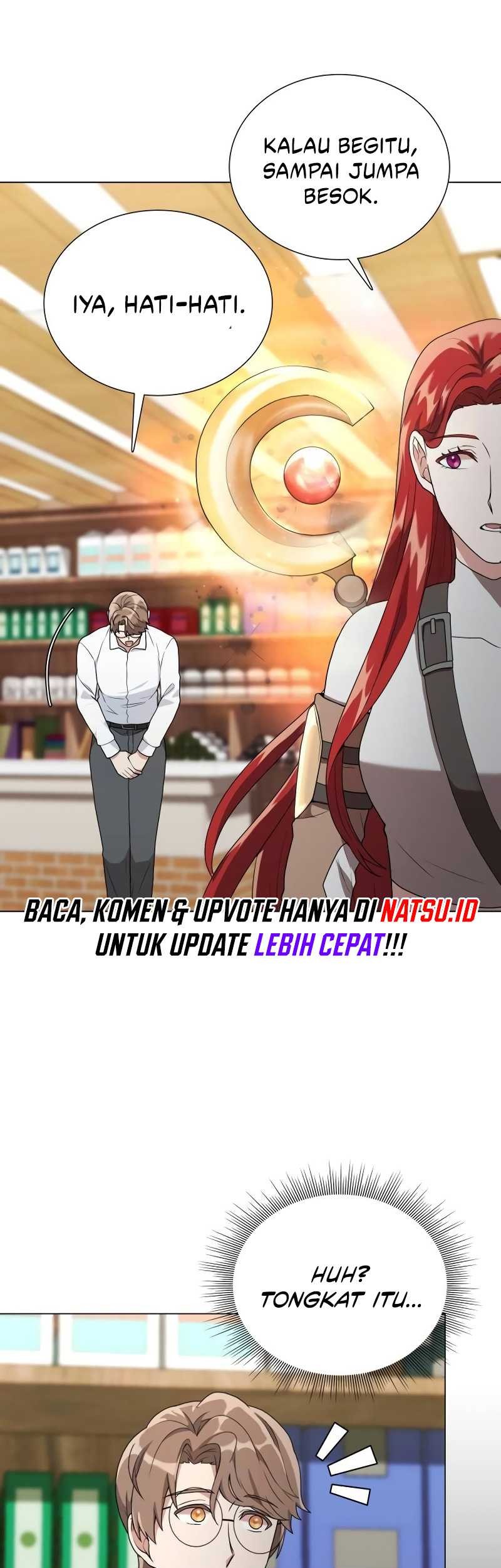 Chapter 7 - halaman 43