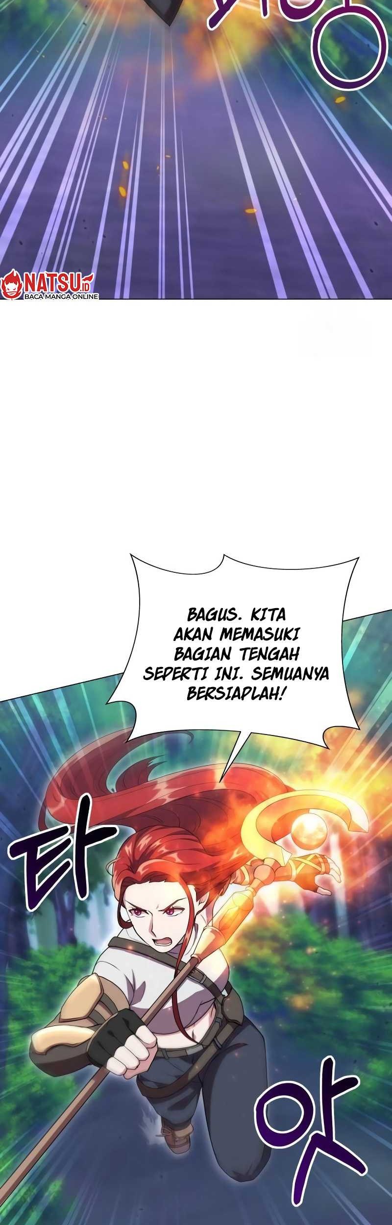 Chapter 7 - halaman 49