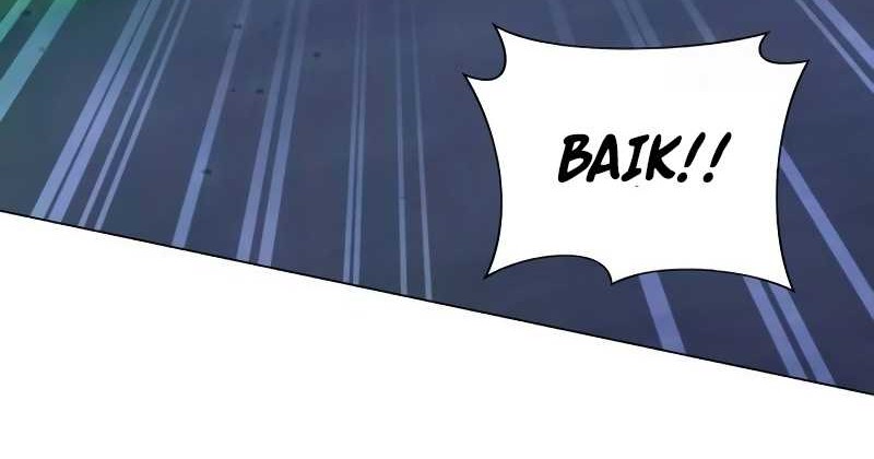 Chapter 7 - halaman 50