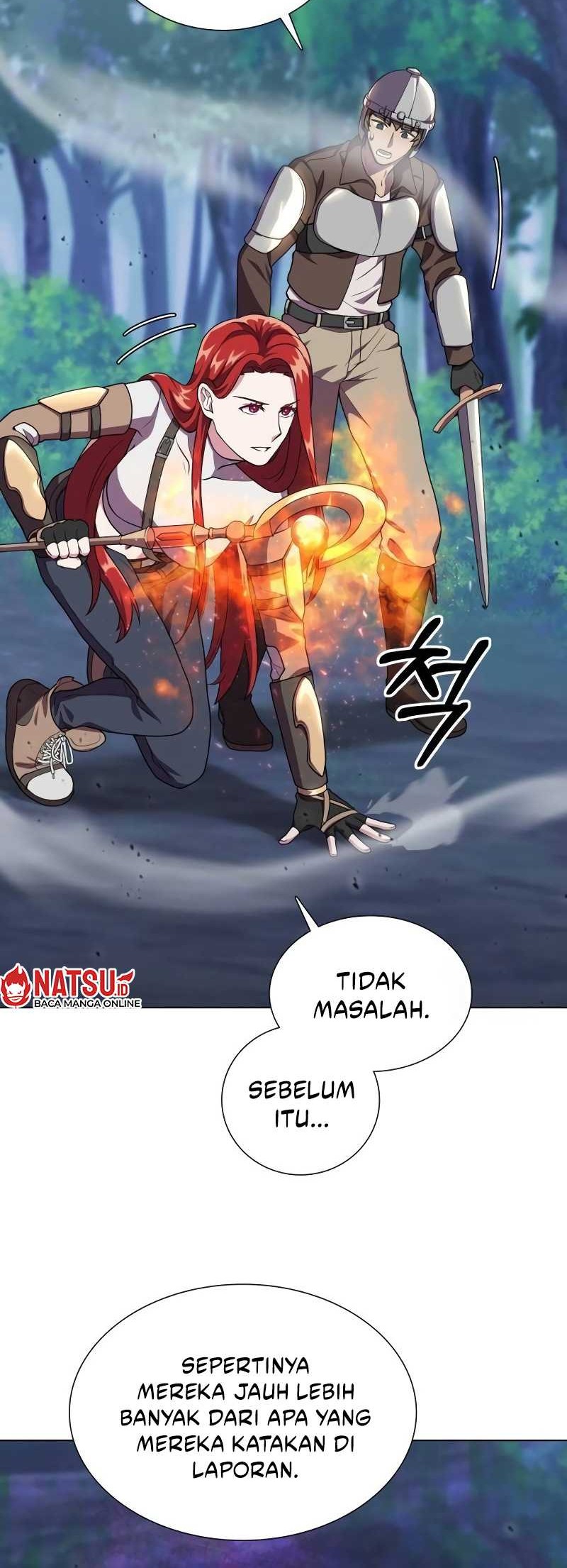 Chapter 7 - halaman 54