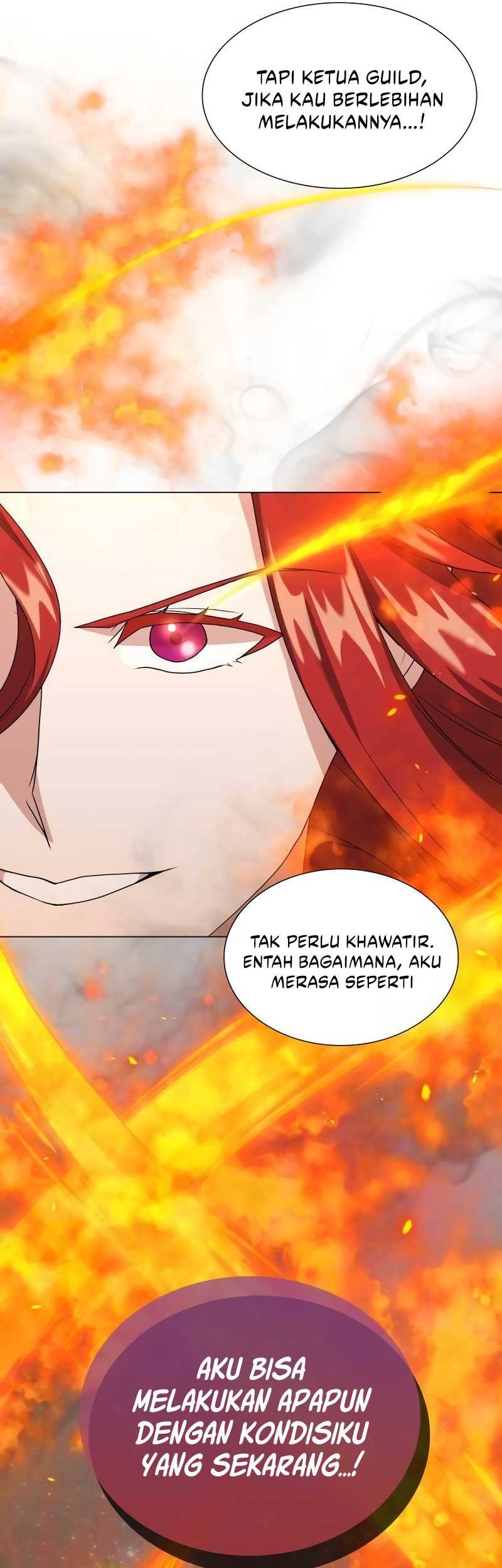 Chapter 7 - halaman 57