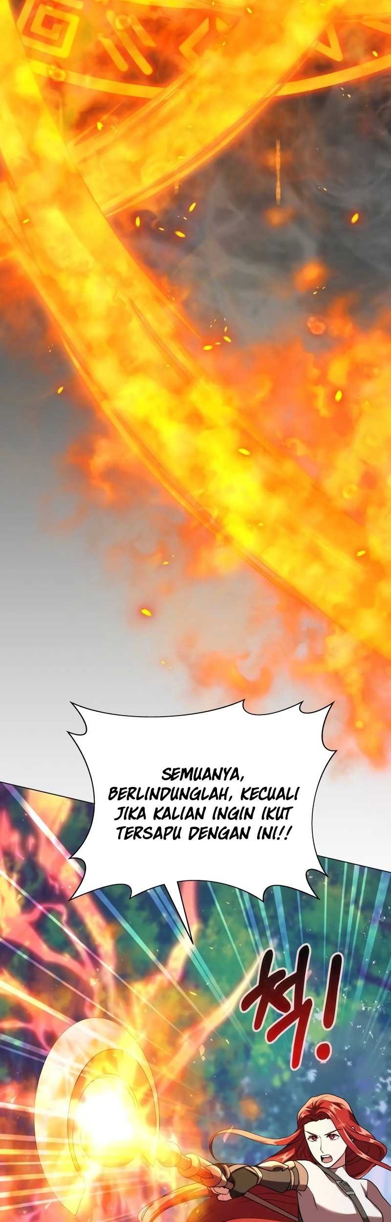 Chapter 7 - halaman 59