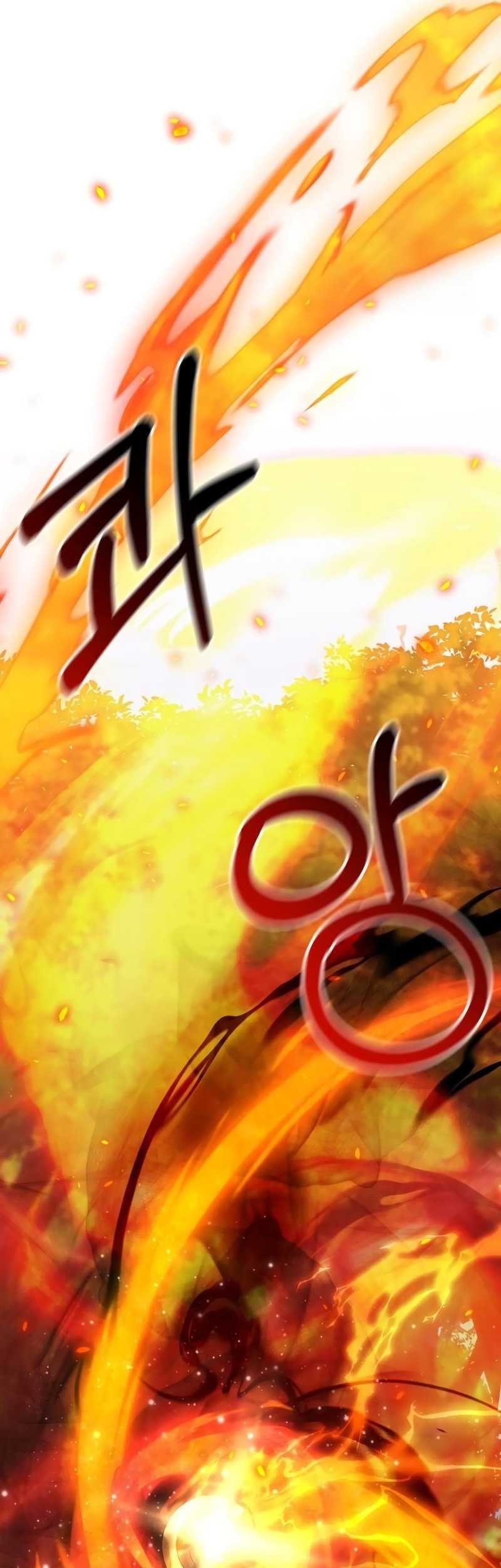 Chapter 7 - halaman 61