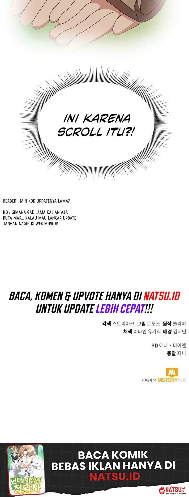 Chapter 7 - halaman 67