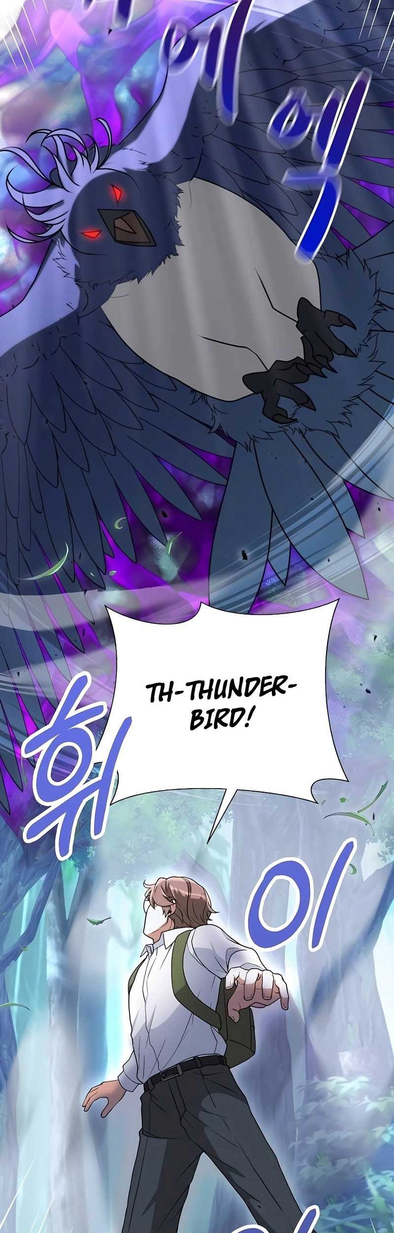 Chapter 6 - halaman 42