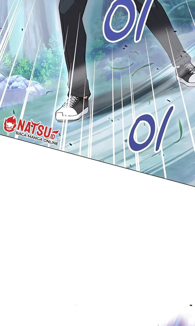 Chapter 6 - halaman 43