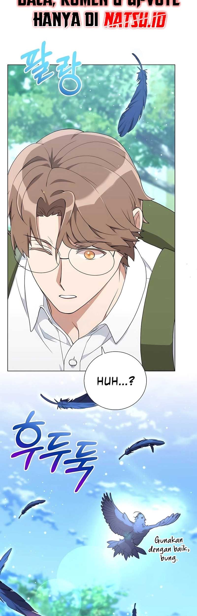Chapter 6 - halaman 46