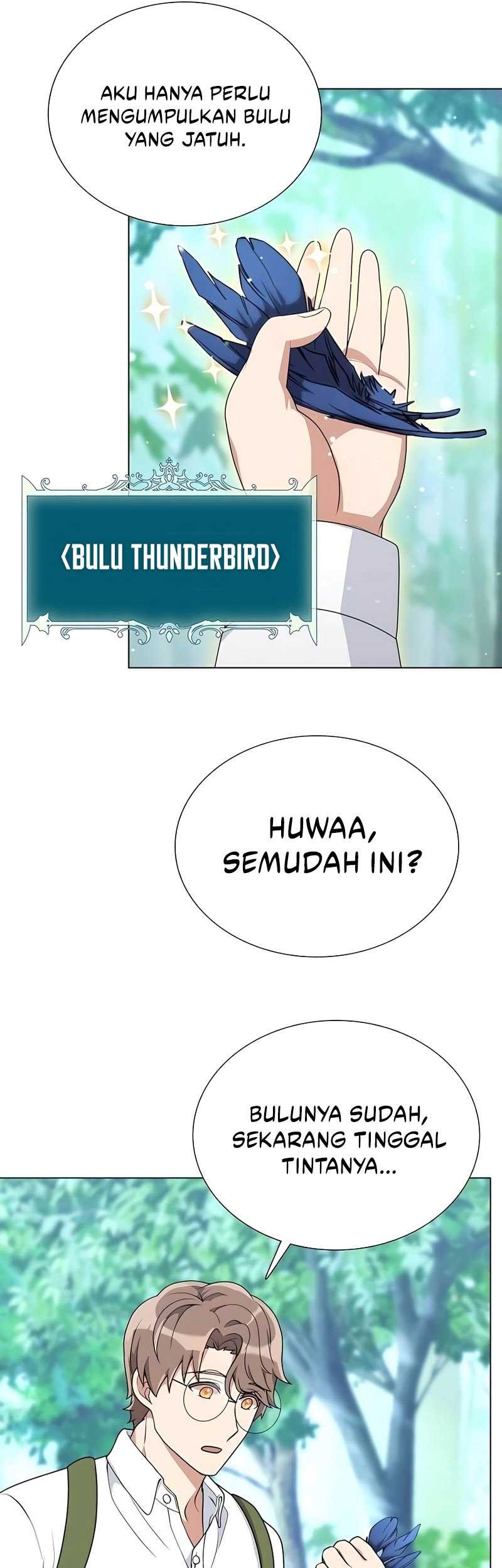 Chapter 6 - halaman 48