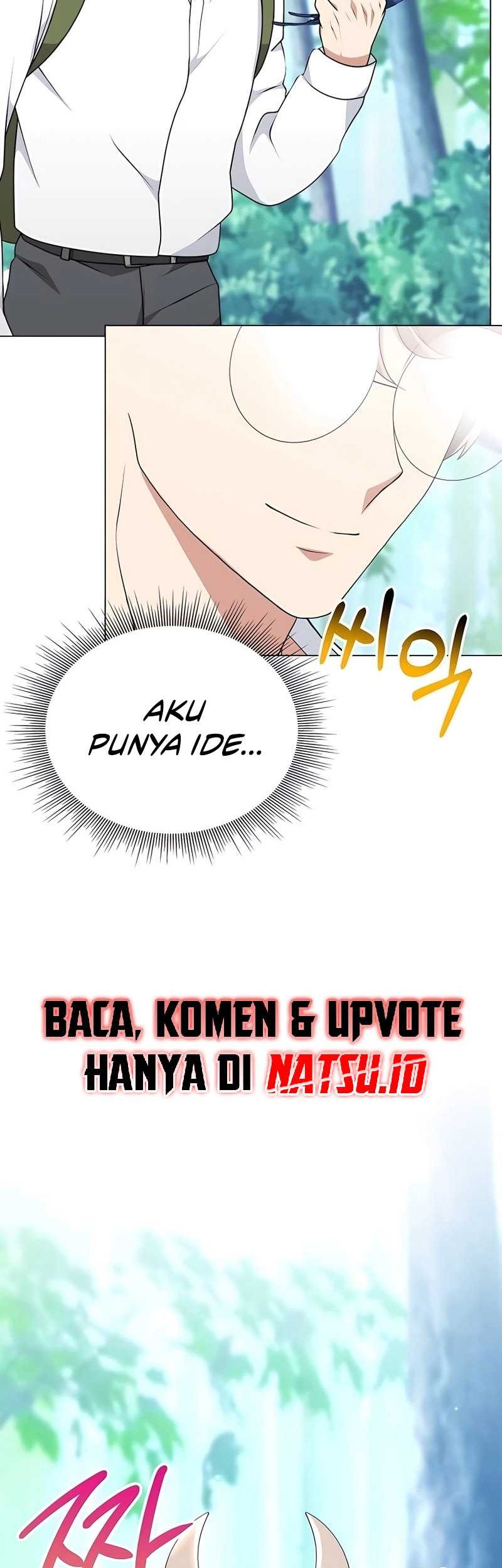 Chapter 6 - halaman 49