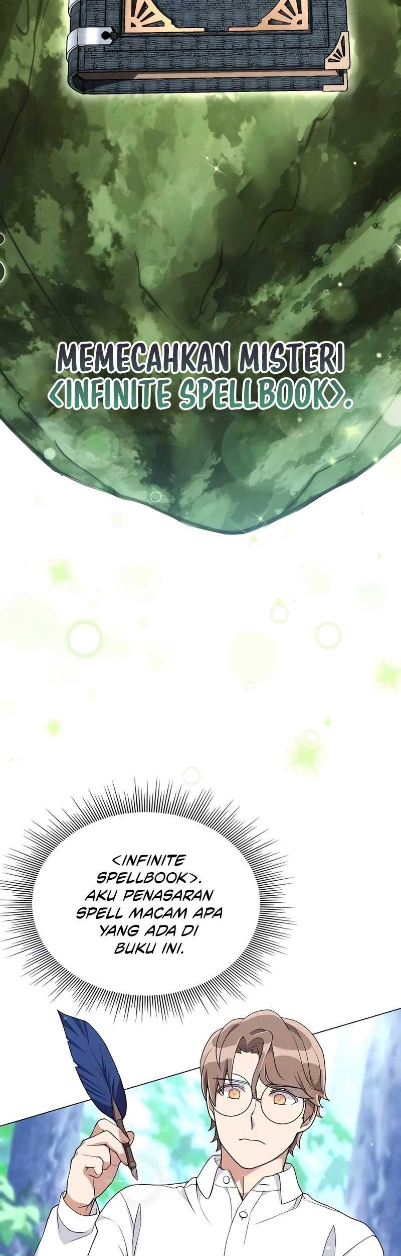 Chapter 6 - halaman 53