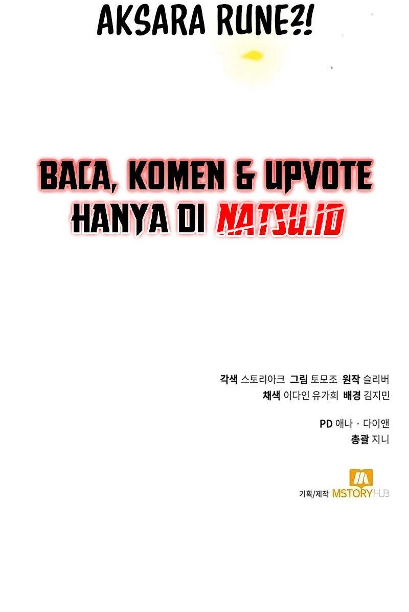 Chapter 6 - halaman 63