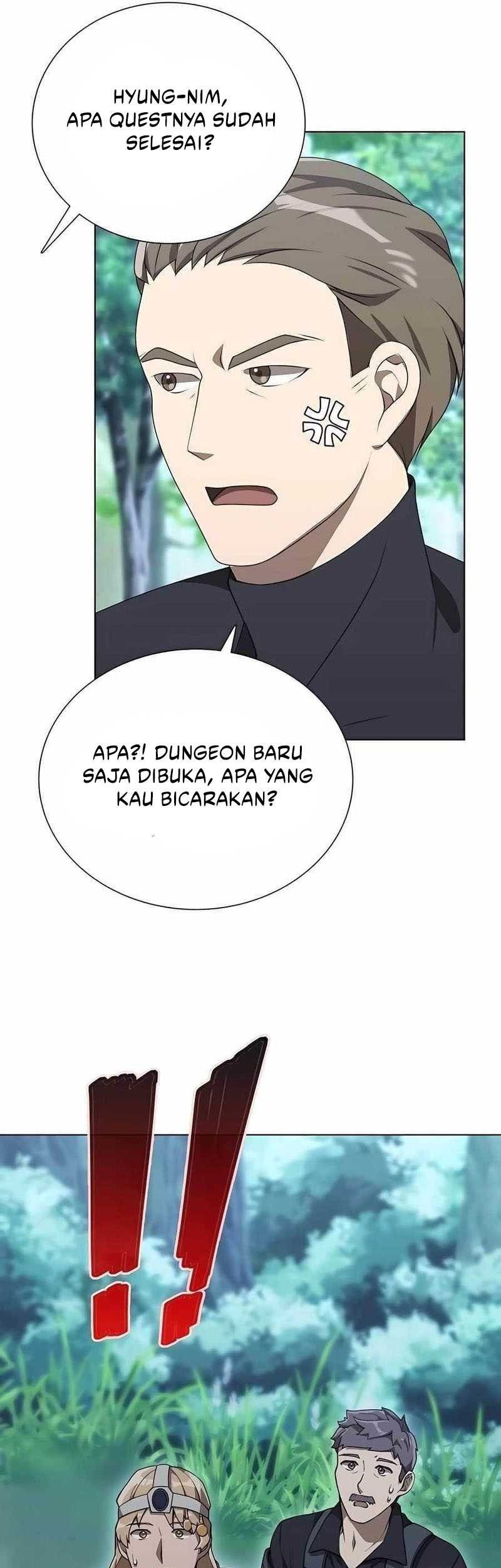 Chapter 5 - halaman 39