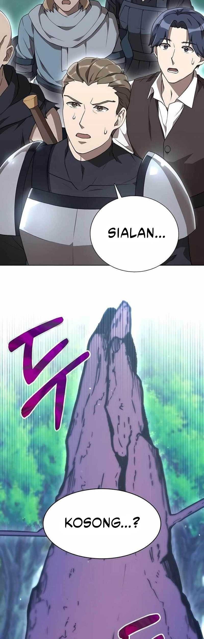 Chapter 5 - halaman 40