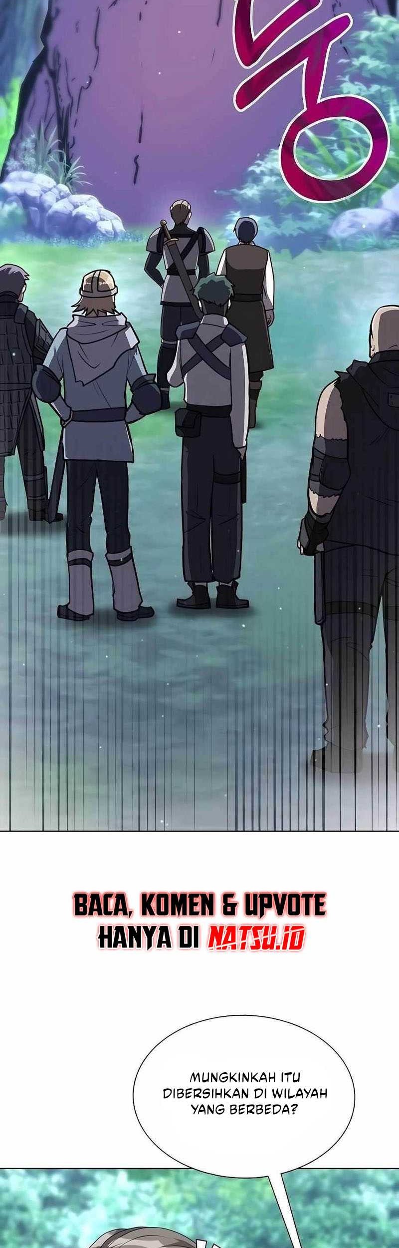 Chapter 5 - halaman 41