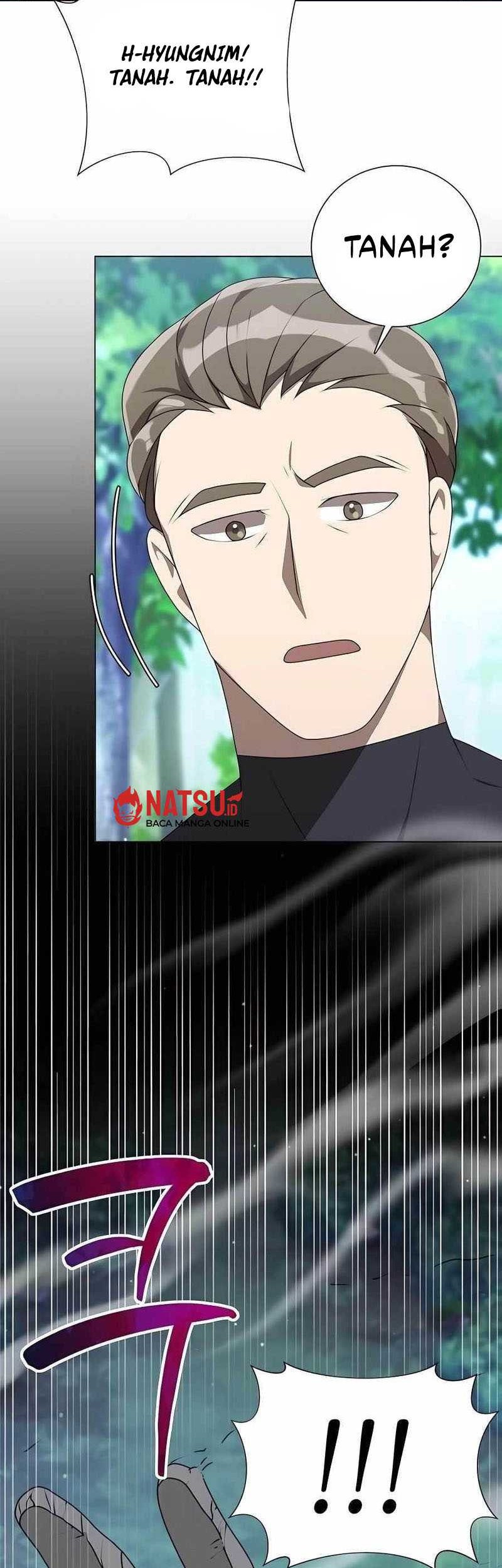 Chapter 5 - halaman 44