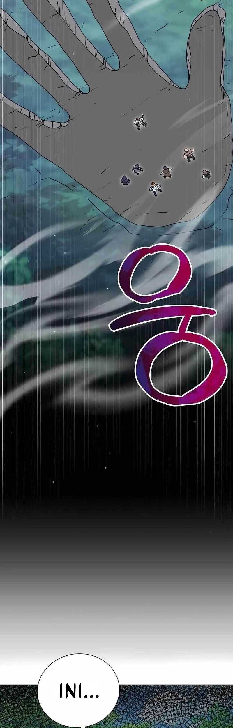 Chapter 5 - halaman 45