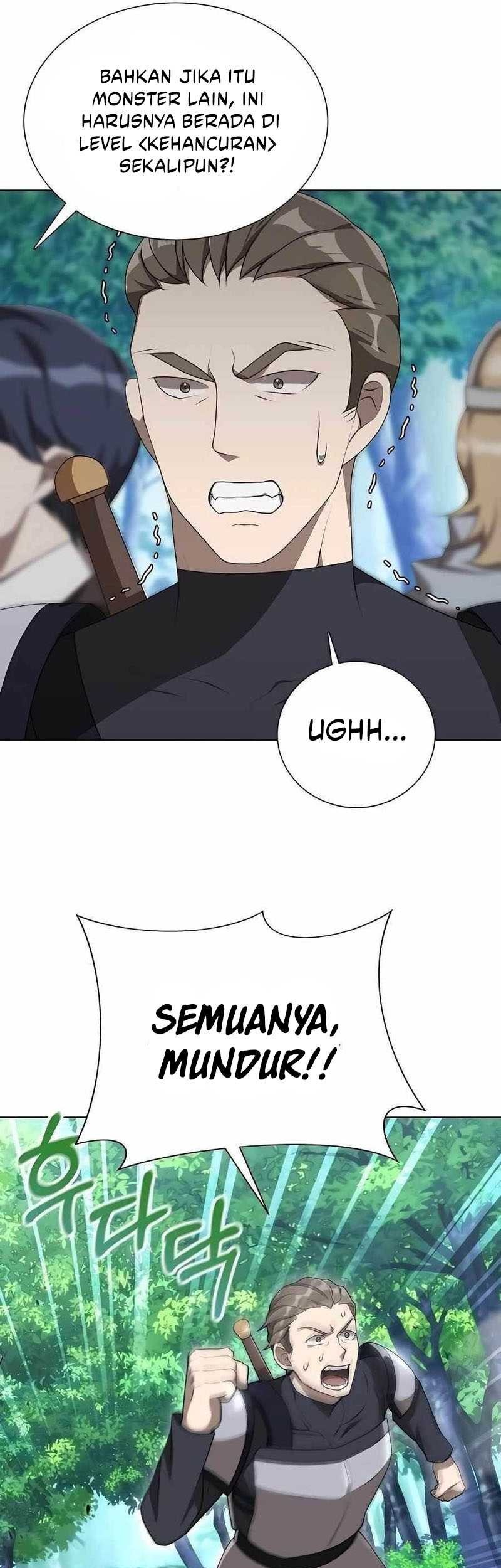 Chapter 5 - halaman 47