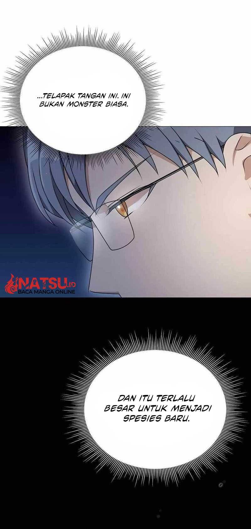 Chapter 5 - halaman 53